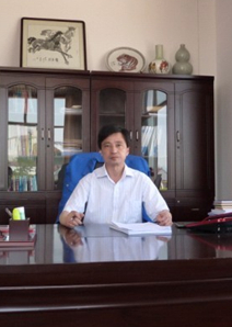 安全耐用，值得信賴